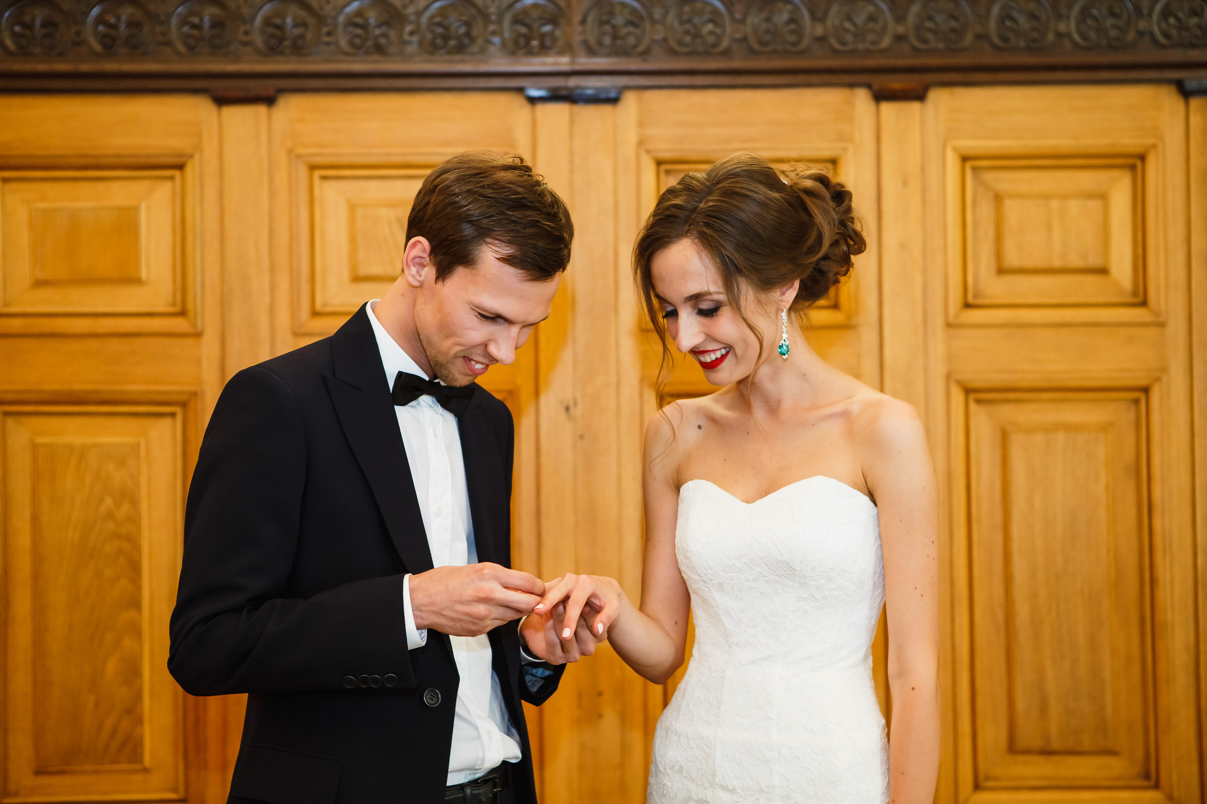 Tolya & Mary 038